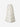 Moncler Re-ICONS Mujer Barcelona Falda Acolchada Reversible color Blanco sku 750-001835 01 - Foto 3