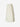 Moncler Re-ICONS Mujer Barcelona Falda Acolchada Reversible color Blanco sku 750-001835 01 - Foto 4