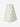 Moncler Re-ICONS Mujer Barcelona Falda Acolchada Reversible color Blanco sku 750-001835 01 - Foto 5