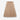 Dorothee Schumacher Mujer Barcelona Falda Luxury Layer color Camel sku 750-001836 01 - Foto 1