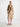 Dorothee Schumacher Mujer Barcelona Falda Luxury Layer color Camel sku 750-001836 01 - Foto 2