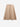 Dorothee Schumacher Mujer Barcelona Falda Luxury Layer color Camel sku 750-001836 01 - Foto 3