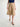 Dorothee Schumacher Mujer Barcelona Falda Luxury Layer color Camel sku 750-001836 01 - Foto 4