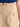 Dorothee Schumacher Mujer Barcelona Falda Luxury Layer color Camel sku 750-001836 01 - Foto 5