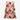 Dorothee Schumacher Mujer Barcelona Falda Blooming Meadow color Multicolor sku 750-001837 01 - Foto 1