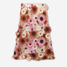 Dorothee Schumacher Mujer Barcelona Falda Blooming Meadow color Multicolor sku 750-001837 01 - Foto 1