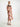 Dorothee Schumacher Mujer Barcelona Falda Blooming Meadow color Multicolor sku 750-001837 01 - Foto 2
