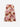 Dorothee Schumacher Mujer Barcelona Falda Blooming Meadow color Multicolor sku 750-001837 01 - Foto 3
