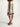 Dorothee Schumacher Mujer Barcelona Falda Midi Estampada color Multicolor sku 750-001838 01 - Foto 3