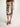 Dorothee Schumacher Mujer Barcelona Falda Midi Estampada color Multicolor sku 750-001838 01 - Foto 5