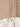 The Attico Mujer Barcelona Falda Mini Seda color Nude sku 750-001839 01 - Foto 4