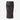 Tom Ford Mujer Barcelona Falda Midi Pie color Marrón Oscuro sku 750-001841 01 - Foto 1