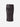 Tom Ford Mujer Barcelona Falda Midi Pie color Marrón Oscuro sku 750-001841 01 - Foto 1