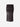 Tom Ford Mujer Barcelona Falda Midi Pie color Marrón Oscuro sku 750-001841 01 - Foto 2