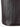 Tom Ford Mujer Barcelona Falda Midi Pie color Marrón Oscuro sku 750-001841 01 - Foto 3