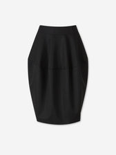 Jacquemus Mujer Barcelona Falda Ovalo color Multicolor sku 750-001842 01 - Foto 1