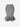 Jacquemus Mujer Barcelona Falda Le Palmier color Gris sku 750-001843 01 - Foto 1