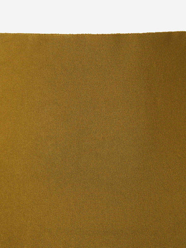 Altuzarra Mujer Barcelona Falda Maxi Gorrell color Verde sku 750-001845 01 - Foto 3