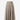 Max Mara Mujer Barcelona Falda Midi Evasé color Beige sku 750-001846 01 - Foto 1