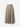 Max Mara Mujer Barcelona Falda Midi Evasé color Beige sku 750-001846 01 - Foto 1