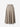 Max Mara Mujer Barcelona Falda Midi Evasé color Beige sku 750-001846 01 - Foto 2