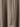 Max Mara Mujer Barcelona Falda Midi Evasé color Beige sku 750-001846 01 - Foto 3