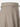 Max Mara Mujer Barcelona Falda Midi Evasé color Beige sku 750-001846 01 - Foto 4
