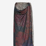 Maison Margiela Mujer Barcelona Falda Drapeada Lentejuelas color Multicolor sku 750-001850 01 - Foto 1