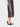 Maison Margiela Mujer Barcelona Falda Drapeada Lentejuelas color Multicolor sku 750-001850 01 - Foto 4