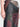 Maison Margiela Mujer Barcelona Falda Drapeada Lentejuelas color Multicolor sku 750-001850 01 - Foto 5