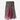 Dries Van Noten Mujer Barcelona Falda Seda Estampada color Multicolor sku 750-001852 01 - Foto 1