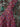 Dries Van Noten Mujer Barcelona Falda Seda Estampada color Multicolor sku 750-001852 01 - Foto 4