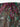 Dries Van Noten Mujer Barcelona Falda Seda Estampada color Multicolor sku 750-001852 01 - Foto 5