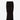 Cult Gaia Mujer Barcelona Falda Midi Dany color Negro sku 750-001854 01 - Foto 1