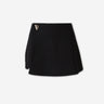 Cult Gaia Mujer Barcelona Falda Pantalón Remia color Negro sku 750-001855 01 - Foto 1