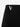 Cult Gaia Mujer Barcelona Falda Pantalón Remia color Negro sku 750-001855 01 - Foto 3