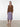 Staud Mujer Barcelona Falda Cuentas Aviva color Lila sku 750-001858 01 - Foto 2