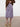 Staud Mujer Barcelona Falda Cuentas Aviva color Lila sku 750-001858 01 - Foto 4