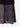 Dries Van Noten Mujer Barcelona Falda Midi Capas color Azul Marino sku 750-001863 01 - Foto 4