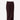 Dries Van Noten Mujer Barcelona Falda Midi Drapeada color Burdeos sku 750-001864 01 - Foto 1