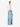 Dries Van Noten Mujer Barcelona Falda Maxi Denim color Azul Denim sku 750-001865 01 - Foto 4