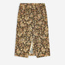 Dries Van Noten Mujer Barcelona Falda Cargo Floral color Marrón sku 750-001866 01 - Foto 1
