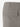 Marni Mujer Barcelona Falda Midi Lana color Gris sku 750-001868 01 - Foto 4