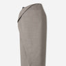 Jil Sander Mujer Barcelona Falda Cruzada Cuadros color Gris sku 750-001869 01 - Foto 1