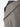 Jil Sander Mujer Barcelona Falda Cruzada Cuadros color Gris sku 750-001869 01 - Foto 5