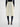 Jil Sander Mujer Barcelona Falda Plisada Envers color Marfil sku 750-001870 01 - Foto 3