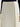 Jil Sander Mujer Barcelona Falda Plisada Envers color Marfil sku 750-001870 01 - Foto 4