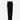 Balmain Mujer Barcelona Falda Maxi Drapeada color Negro sku 750-001874 01 - Foto 1