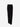 Balmain Mujer Barcelona Falda Maxi Drapeada color Negro sku 750-001874 01 - Foto 1