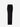 Balmain Mujer Barcelona Falda Maxi Drapeada color Negro sku 750-001874 01 - Foto 2